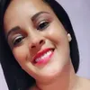 priscilarezende2021