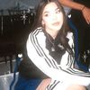 dayana_20978