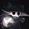 fellow_nightmare