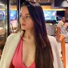 neeme_