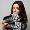 allexiashoes
