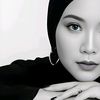 salsabelladewi