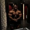 nmb.fitness