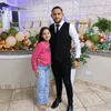 emersongomes434