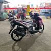 galih_samr