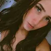 taynaralvez963