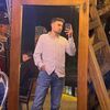 kasimefe32