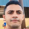fabianomartins010