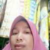 dewi.ular16
