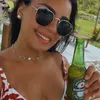 jurodrigues111