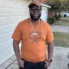 biggdawg41