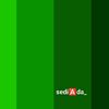 sediaada_1