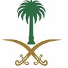 noura_al_7elwa