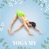 yogamy0
