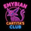 itsemybian