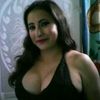 samypillaro80