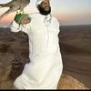 thejonkler_13