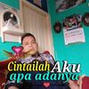 dedi6469