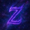 zzziety