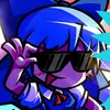 zfelipe_rossin