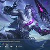 dragon_knight_davion