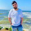 john_milad