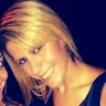 melissacastro236