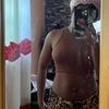clari_bhelle