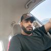 ragabsayed01