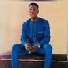 lamine.bou.jah.kara