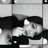 yumiee.uu