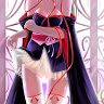 haruka.kc