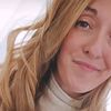 stephaniecharett9