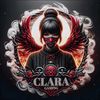 mvl_clara_