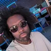 dwayne1985