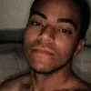 user190937188