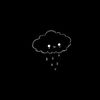 kyyy_player_mc