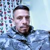 gabyk26