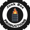 junkbox_productions