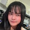 iamroydeguzman