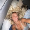Lauren Atwell