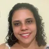 denisecarvalho978