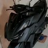 rio_ajg_28