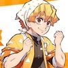 zenitsu_eve179