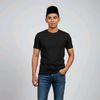 danial_.26