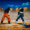 songoku_ofc