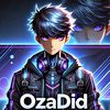 ozadid