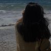 mui482
