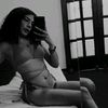 juliortiz_1708