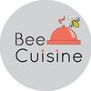 bee_cuisine